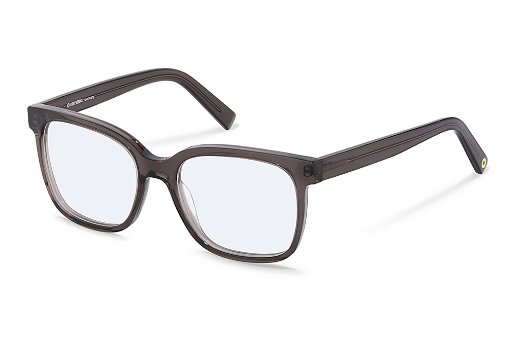 Rocco by Rodenstock   RR464 C grey