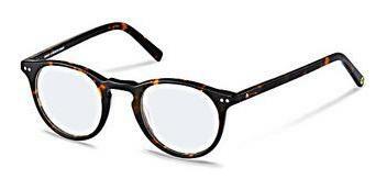 Rocco by Rodenstock RR412 H
