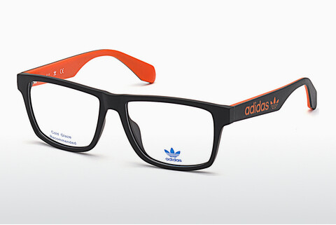 очила Adidas Originals OR5007 002