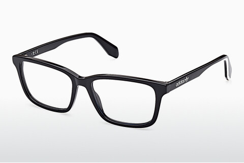 очила Adidas Originals OR5041 001