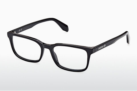очила Adidas Originals OR5043 001