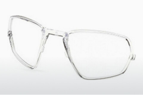 очила Adidas SP5010-CI 026