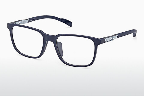 очила Adidas SP5030 091