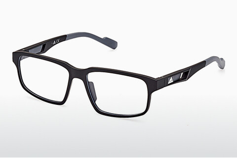 очила Adidas SP5033 002