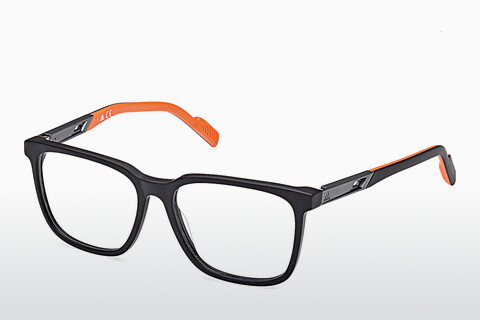 очила Adidas SP5038 002