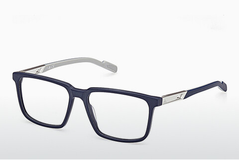 очила Adidas SP5039 091