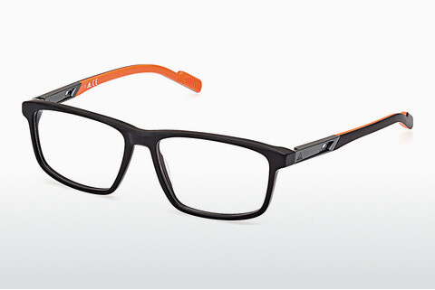 очила Adidas SP5043 002