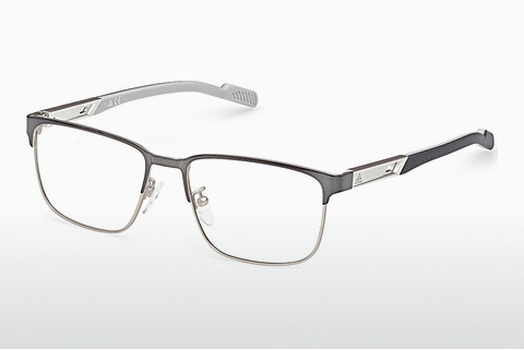 очила Adidas SP5045 008