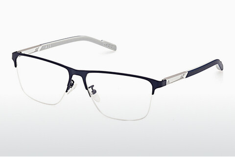 очила Adidas SP5048 091
