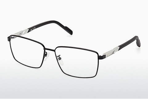 очила Adidas SP5060 002
