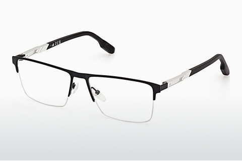 очила Adidas SP5068 001