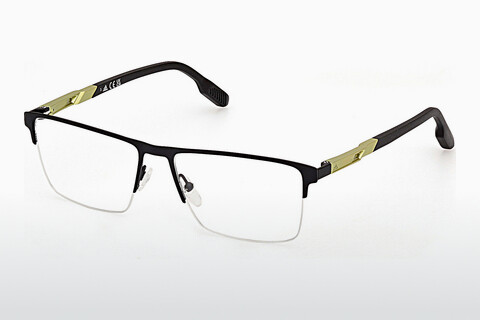 очила Adidas SP5068 002