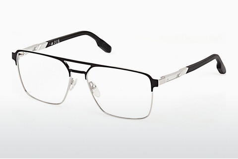 очила Adidas SP5069 001