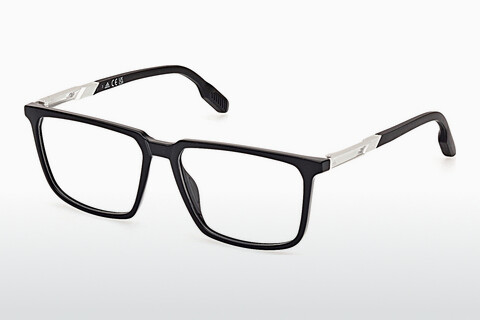 очила Adidas SP5071 001