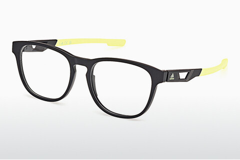 очила Adidas SP5072 002