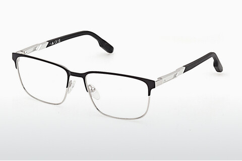 очила Adidas SP5074 001