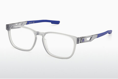 очила Adidas SP5077 020