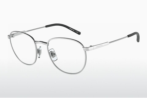 очила Arnette SLING (AN6128 740)