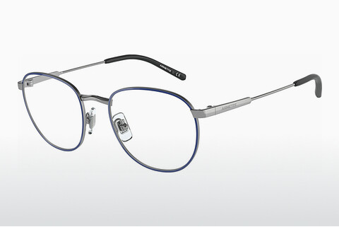 очила Arnette SLING (AN6128 741)