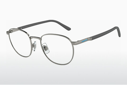 очила Arnette HUANCAS (AN6142 741)