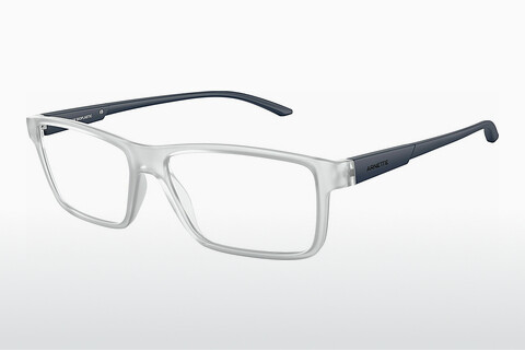 очила Arnette CROSS FADE II (AN7216 2755)