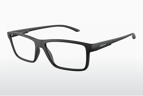 очила Arnette CROSS FADE II (AN7216 2758)