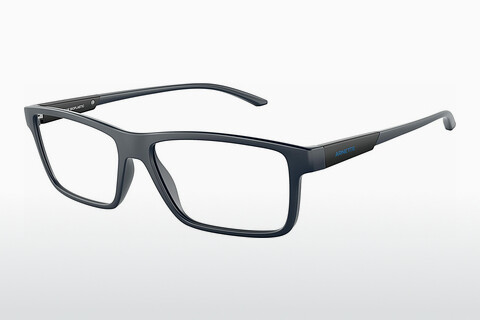 очила Arnette CROSS FADE II (AN7216 2782)