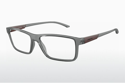 очила Arnette CROSS FADE II (AN7216 2848)