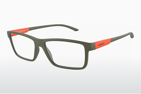 очила Arnette CROSS FADE II (AN7216 2854)