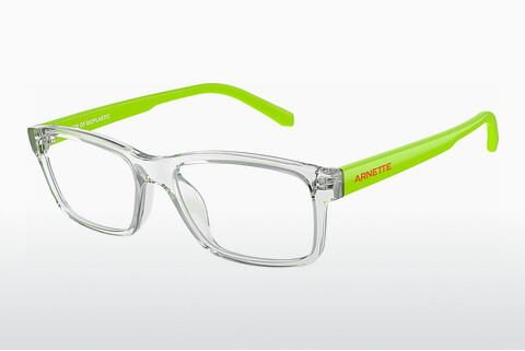 очила Arnette A-VOLUTION (AN7237U 2755)