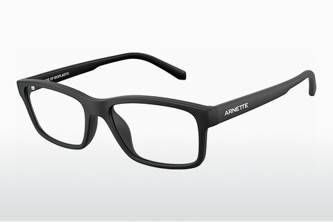 очила Arnette A-VOLUTION (AN7237U 2758)