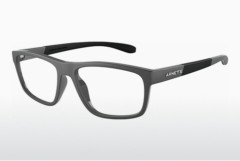 очила Arnette LAFLOR (AN7246U 2870)