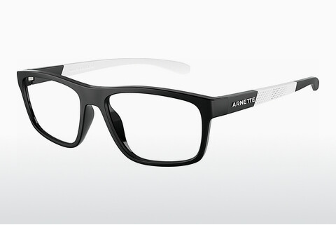 очила Arnette LAFLOR (AN7246U 2938)