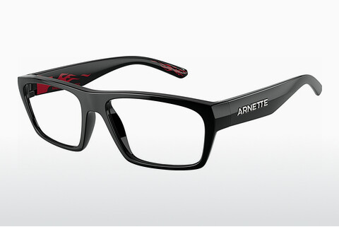 очила Arnette ITHOR (AN7248 2753)
