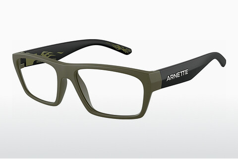 очила Arnette ITHOR (AN7248 2854)