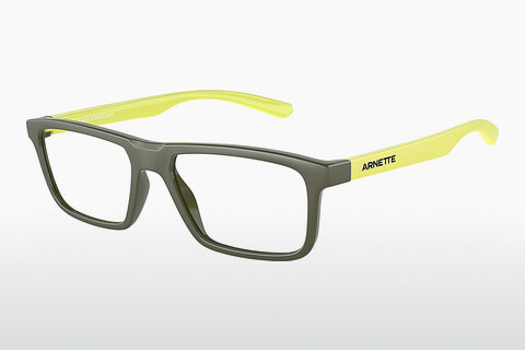 очила Arnette OGORI (AN7249 2854)