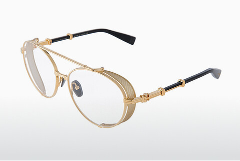 очила Balmain Paris BRIGADE - II (BPX-111 A)