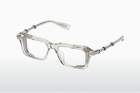 очила Balmain Paris LEGION - III (BPX-132 C)