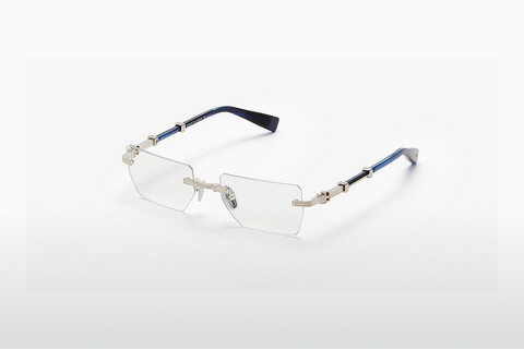 очила Balmain Paris PIERRE (BPX-150 C)