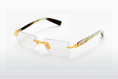 очила Balmain Paris PIERRE (BPX-150 D)