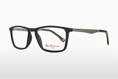 очила Ben Sherman Southbank (BENOP016 BLK)