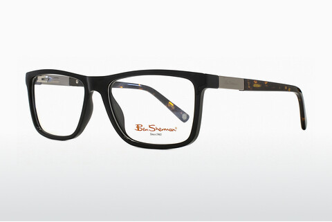 очила Ben Sherman Highbury (BENOP017 BLK)