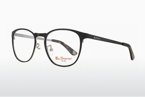 очила Ben Sherman Wapping (BENOP024 BLK)