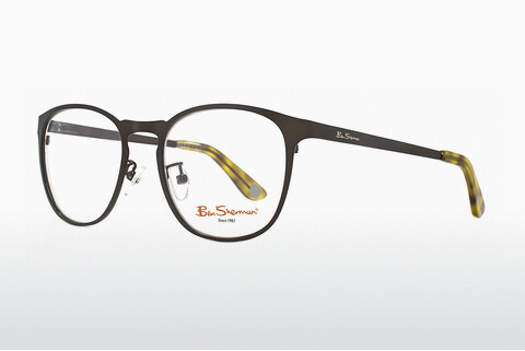 очила Ben Sherman Wapping (BENOP024 BRN)