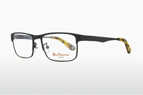 очила Ben Sherman London Fields (BENOP026 MBLK)
