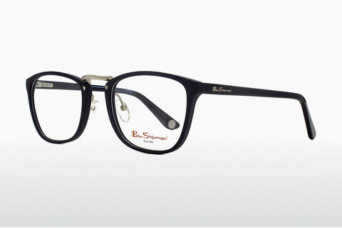 очила Ben Sherman Barbican (BENOP027 BLU)