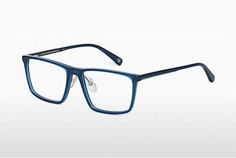 очила Benetton 1001 656