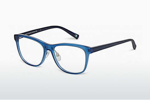 очила Benetton 1003 609