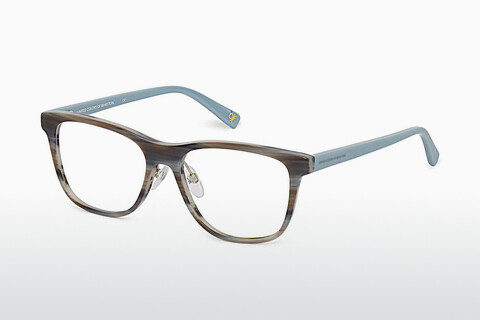 очила Benetton 1003 948