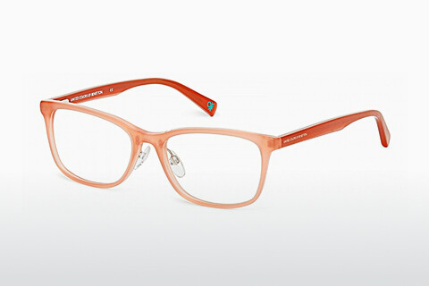 очила Benetton 1005 202